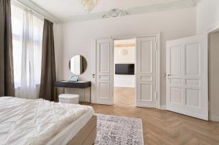 Stilvoller Altbau zentral - Magdeburgo - 9