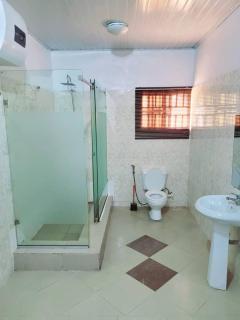 Epa's Place - Awoyaya - 9