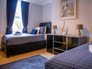 High Gables - Paignton - 2