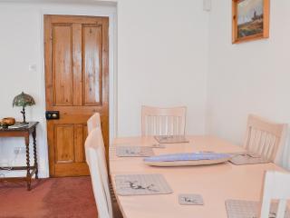 Berts Cottage - Fordingbridge - 6