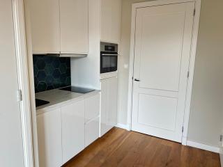 Appartement Huis ter Duinstraat - Noordwijk - 6
