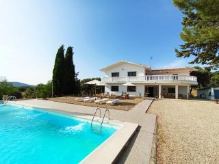 Casa Rural El Contarín - An Andalusian Escape, Archidona, Malaga - Archidona - 8