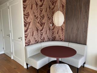 Appartement Huis ter Duinstraat - Noordwijk - 8