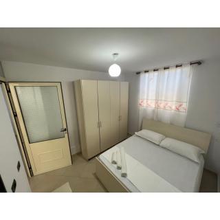 Hanna Villa - Rrogozhinë - 5