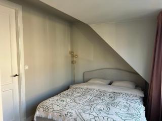 Appartement Huis ter Duinstraat - Noordwijk - 4