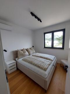 Apartman AnaMarija - Makarska - 1