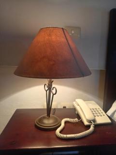 Hotel Boutique Casabella - 9