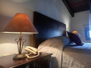 Hotel Boutique Casabella - Coatepec - 8