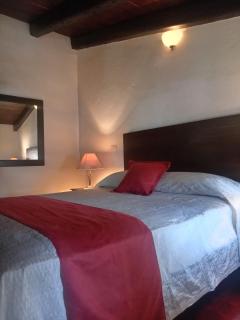Hotel Boutique Casabella - Coatepec - 7