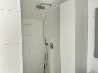 Appartement Huis ter Duinstraat - Noordwijk - 2
