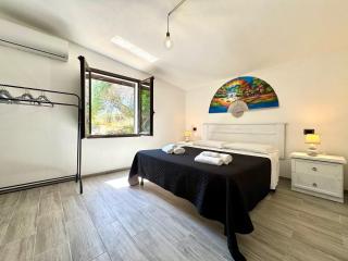 Sea View Cea Beach - Bari Sardo - 7