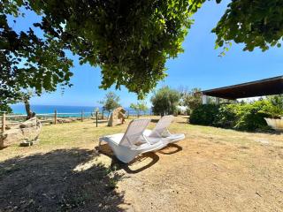 Sea View Cea Beach - Bari Sardo - 6