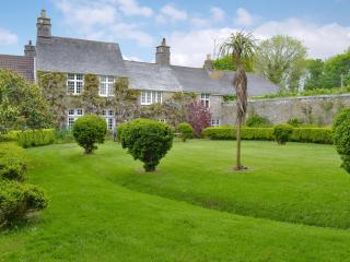 Manor House - Uny Lelant - 0