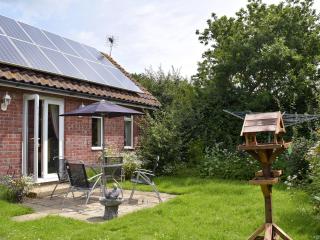 Mickrandella - Martham - 0