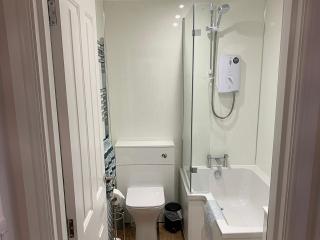 2 Windsor House - Keswick - 1