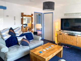 Galleons Reach - Instow - 9