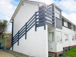Galleons Reach - Instow - 3