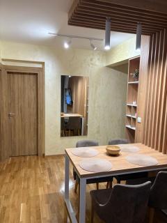 Dina lux Zlatibor - 9