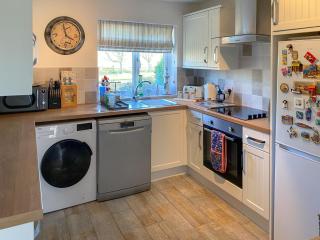 Galleons Reach - Instow - 8