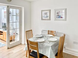 Aidan - 28254 - Seahouses - 4