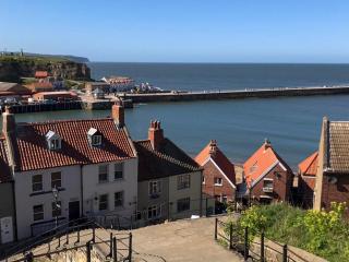 Seacrest Cottage - Whitby - 0