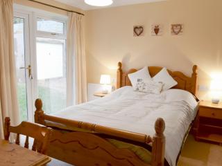 West View - Sturminster Marshall - 2