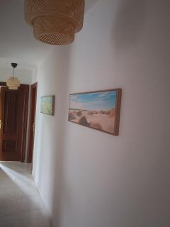 Casa Mugardos - Mugardos - 4