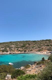 Komi Serenity Home - Chios - 9