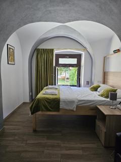 Sibiu City Nest - Hermannstadt - 9