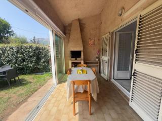 La Dolce Villa avec Piscine - Zonza - 9