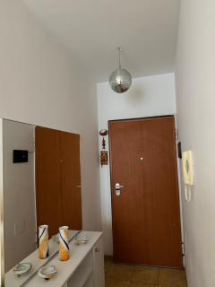 Ritas apartment - Durazzo - 4