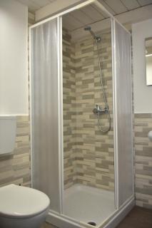 Bed and breakfast Notti in Salento - Melissano - 1