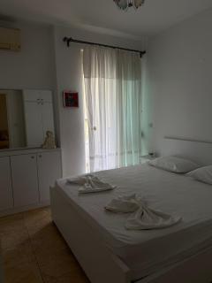 Ritas apartment - Durazzo - 5