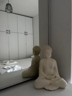 Ritas apartment - Durazzo - 7