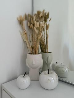 Ritas apartment - Durazzo - 3