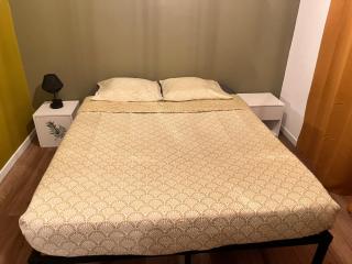 Le 24 carat appartement 3 pièces neuf - Beaurepaire - 6