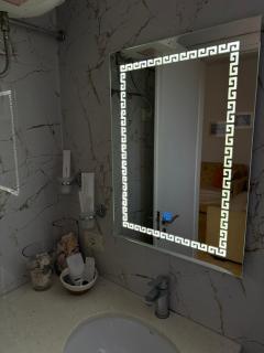 Ritas apartment - Durazzo - 6