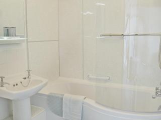 Myrtle Loft - Instow - 1