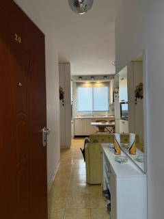 Ritas apartment - Durazzo - 2