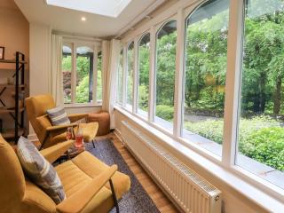 Underheron - Grasmere - 3
