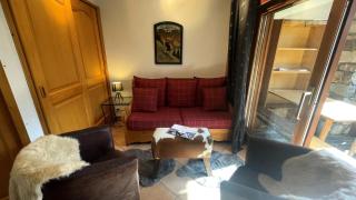 Résidence Le Krystor - Appartement 2 pièces cabine pour 4 personnes proche du centre de Méribel et des commerces MAE-4520 - Les Allues - 1