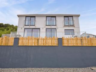 Looe Island View - Torpoint - 8