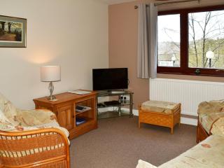 Briarwood - Bowness-on-Windermere - 0