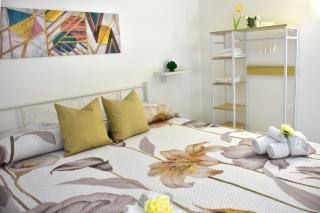 Bed and breakfast Notti in Salento - Melissano - 0
