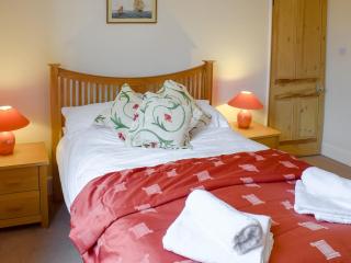 Esk View - Dc5135 - Whitby - 3
