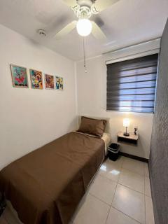 Casa Aceves & Bueno Hotel Boutique - 8