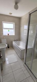 Teach Abhaile Donegal - - 7