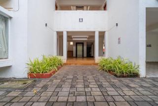 Siolim by nidra stays - Siolim - 1
