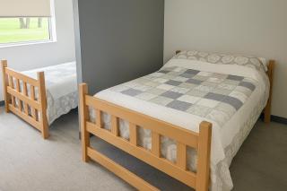 Residence & Conference Centre - Brockville - Brockville - 4