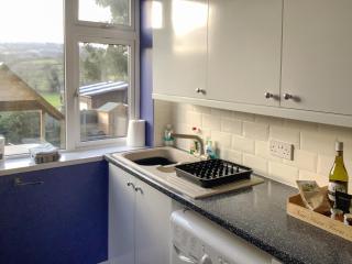 New House Farm Annexe - Neenton - 0